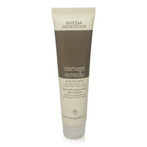 Aveda Damage Remedy Daily Hair Repair - NWT 3.4 oz